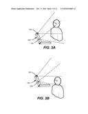 EYE GAZE DETECTION WITH MULTIPLE LIGHT SOURCES AND SENSORS diagram and image