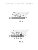 CONTROLLABLE TACTILE AREAS IN A CONSUMER DEVICE diagram and image