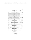 CONTROLLABLE TACTILE AREAS IN A CONSUMER DEVICE diagram and image