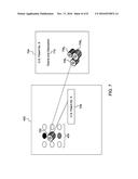 CONTROLLABLE TACTILE AREAS IN A CONSUMER DEVICE diagram and image