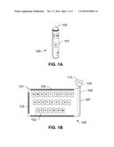 Stylus Keyboard diagram and image