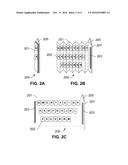 Stylus Keyboard diagram and image