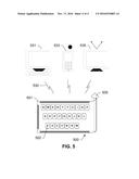 Stylus Keyboard diagram and image