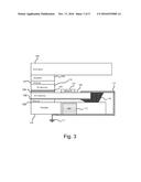 CAPACITIVE DISPLAY DEVICE diagram and image