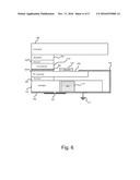 CAPACITIVE DISPLAY DEVICE diagram and image