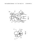 SYSTEMS AND METHODS FOR DISTRIBUTING HAPTIC EFFECTS TO USERS INTERACTING     WITH USER INTERFACES diagram and image