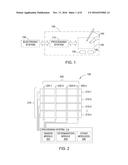 MULTI-STEP INCREMENTAL SWITCHING SCHEME diagram and image