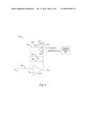 MULTI-STEP INCREMENTAL SWITCHING SCHEME diagram and image