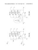 MULTI-STEP INCREMENTAL SWITCHING SCHEME diagram and image