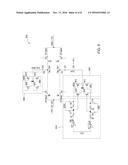 MULTI-STEP INCREMENTAL SWITCHING SCHEME diagram and image