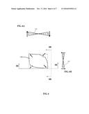 Method and Apparatus for Haptic Flex Gesturing diagram and image