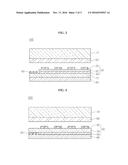 Touch Panel and Method for Manufacturing the Same diagram and image