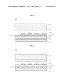 Touch Panel and Method for Manufacturing the Same diagram and image