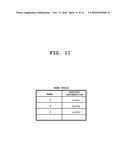 IMAGE DISPLAY APPARATUS EQUIPPED WITH A TOUCH PANEL diagram and image