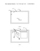 USABILITY USING BCC ENABLED DEVICES diagram and image