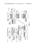 ARCHITECTURE AND IMPLEMENTATION OF CORTICAL SYSTEM, AND FABRICATING AN     ARCHITECTURE USING 3D WAFER SCALE INTEGRATION diagram and image