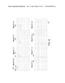 ARCHITECTURE AND IMPLEMENTATION OF CORTICAL SYSTEM, AND FABRICATING AN     ARCHITECTURE USING 3D WAFER SCALE INTEGRATION diagram and image