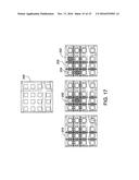 ARCHITECTURE AND IMPLEMENTATION OF CORTICAL SYSTEM, AND FABRICATING AN     ARCHITECTURE USING 3D WAFER SCALE INTEGRATION diagram and image