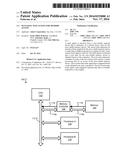 MANAGING WAIT STATES FOR MEMORY ACCESS diagram and image