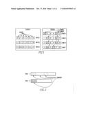 Media Aware Distributed Data Layout diagram and image