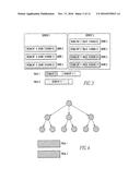 Media Aware Distributed Data Layout diagram and image