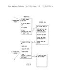 Media Aware Distributed Data Layout diagram and image