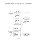 Media Aware Distributed Data Layout diagram and image