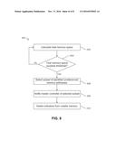 STORING INDICATORS OF UNREFERENCED MEMORY ADDRESSES IN VOLATILE MEMORY diagram and image