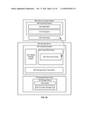 VIRTUAL DISK STORAGE TECHNIQUES diagram and image