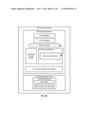 VIRTUAL DISK STORAGE TECHNIQUES diagram and image