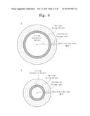 METHOD OF OPERATING MEMORY CONTROLLER AND DATA STORAGE DEVICE INCLUDING     MEMORY CONTROLLER diagram and image