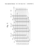 METHOD OF OPERATING MEMORY CONTROLLER AND DATA STORAGE DEVICE INCLUDING     MEMORY CONTROLLER diagram and image