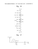 METHOD OF OPERATING MEMORY CONTROLLER AND DATA STORAGE DEVICE INCLUDING     MEMORY CONTROLLER diagram and image