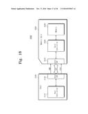 METHOD OF OPERATING MEMORY CONTROLLER AND DATA STORAGE DEVICE INCLUDING     MEMORY CONTROLLER diagram and image