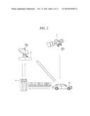 Information Providing Apparatus And Method Thereof diagram and image