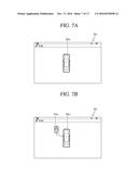 Information Providing Apparatus And Method Thereof diagram and image