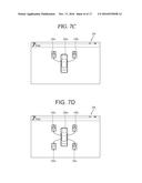 Information Providing Apparatus And Method Thereof diagram and image