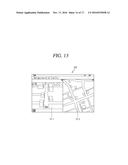 Information Providing Apparatus And Method Thereof diagram and image