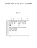 Information Providing Apparatus And Method Thereof diagram and image