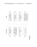 SYSTEM FOR CONTROL OF ONE OR MORE MIDI DEVICES diagram and image