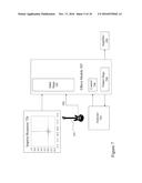 SYSTEM FOR CONTROL OF ONE OR MORE MIDI DEVICES diagram and image