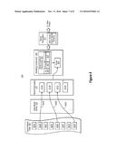 COMPILATION OF TRANSFORMATION IN RECALCULATION USER INTERFACE diagram and image