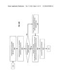 APPARATUS AND METHOD FOR ACCELERATING OPERATIONS IN A PROCESSOR WHICH USES     SHARED VIRTUAL MEMORY diagram and image