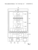 METHOD FOR CONFIGURING AN INTERFACE UNIT OF A COMPUTER SYSTEM diagram and image