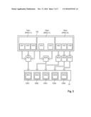 METHOD FOR CONFIGURING AN INTERFACE UNIT OF A COMPUTER SYSTEM diagram and image