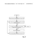 METHODS AND DEVICES FOR FINDING SETTINGS TO BE USED IN RELATION TO A     SENSOR UNIT CONNECTED TO A PROCESSING UNIT diagram and image