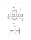 METHOD AND PROCESSOR FOR IMPLEMENTING THREAD AND RECORDING MEDIUM THEREOF diagram and image