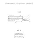 NON-TRANSITORY COMPUTER-READABLE RECORDING MEDIUM STORING PROGRAM FOR SIGN     DETECTION, SIGN DETECTION DEVICE, AND SIGN DETECTION METHOD diagram and image