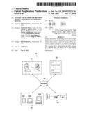 SYSTEMS AND METHODS FOR PROVIDING SERVICE AND SUPPORT TO COMPUTING DEVICES diagram and image