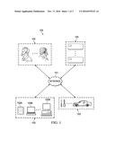 SYSTEMS AND METHODS FOR PROVIDING SERVICE AND SUPPORT TO COMPUTING DEVICES diagram and image